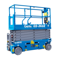 Preview: Genie GS-2646