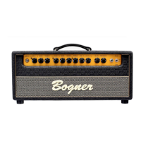Preview: Bogner SHIVA