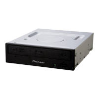 Preview: Pioneer BDR-212DBK