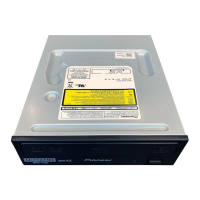 Preview: Pioneer BDR-212UBK