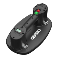 Preview: Grabo Pro Lifter 20