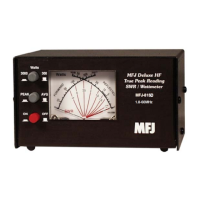 Preview: MFJ MFJ-815D