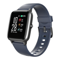 Preview: Hama FIT WATCH 4900
