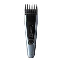 Preview: Philips HC3530/15