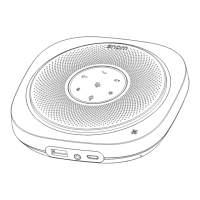 Preview: Snom C300