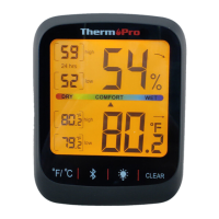 Preview: THERM PRO TP359
