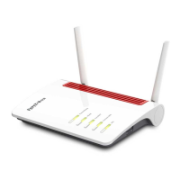 Preview: Fritz! Fritz!Box 6850 LTE
