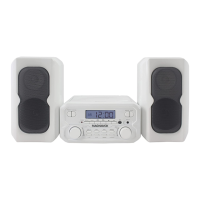 Preview: Magnavox MM435M