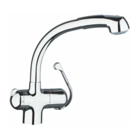 Preview: Grohe Zedra