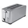 Toaster Logo