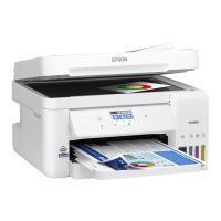 Preview: Epson WorkForce ST-C4100