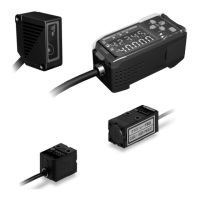 Preview: Omron ZX Series