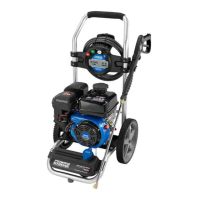 Preview: Power Stroke PS80544 Series