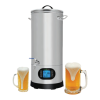 Brewing Systems Logo