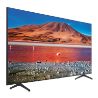 Preview: Samsung UN43TU7000F