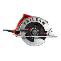 Preview: skilsaw SPT67WE