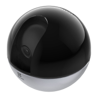 Preview: Ezviz C6W