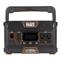 Preview: Klein Tools KTB500