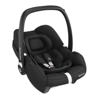 Preview: Maxi-Cosi CabrioFix i-Size