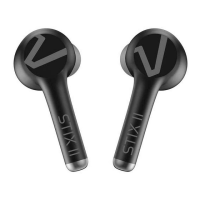 Preview: Veho STIX II