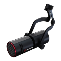 Preview: Avermedia Live Streamer MIC 330