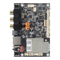 Preview: Arylic Up2Stream HD DAC