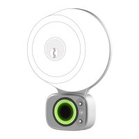 Preview: Lockly ACCESS TOUCH