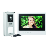 Preview: THOMSON Smart Bracket II