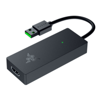 Preview: Razer Ripsaw X