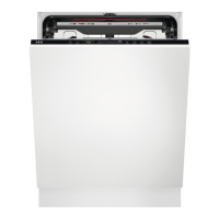 Preview: AEG FSE73727P