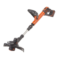 Preview: Black & Decker BDST182ST1