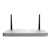 Preview: Meraki MX68CW