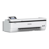 Preview: Epson SureColor T3170M