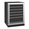 Kitchen Appliances Logo
