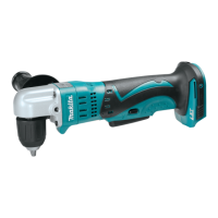 Preview: Makita XAD02