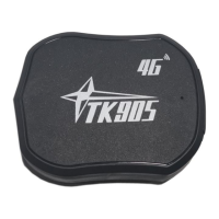 Preview: TKSTAR TK905