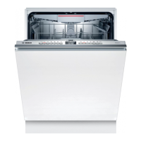 Preview: Bosch SMD6TCX00E