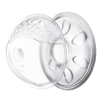 Preview: Philips Avent SCF157