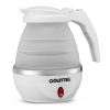 Kettle Logo