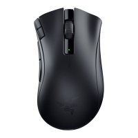 Preview: Razer DEATHADDER V2 X HYPERSPEED