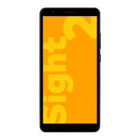 Preview: Optus X Sight 2