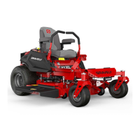 Preview: Gravely ZT XL