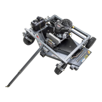 Preview: Swisher FC14566CPKA