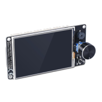 Preview: BIGTREETECH TFT35 V3.0