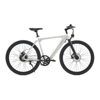 Preview: Rize Fixie