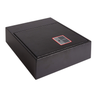 Preview: Arregui BASA