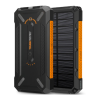 Battery Pack Logo