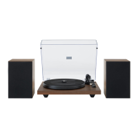 Preview: Crosley C62C