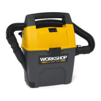 Preview: Workshop WS0301VA