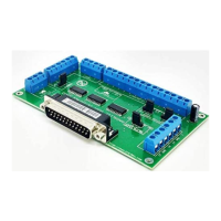 Preview: CNC4PC C10